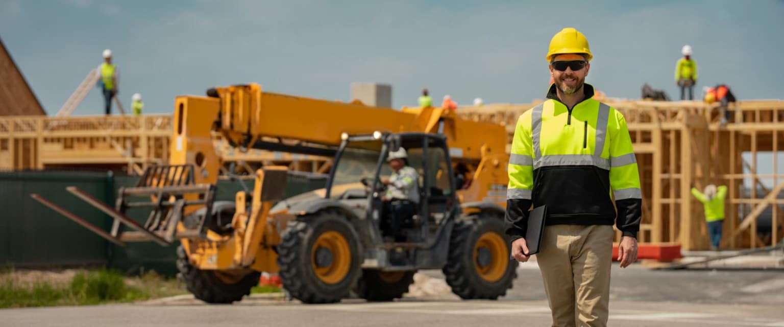 Request a Quote to Rent