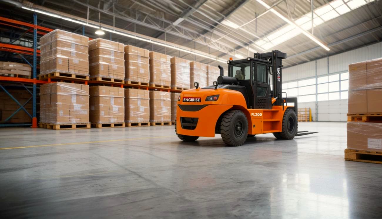 Reliable Power For Every Site